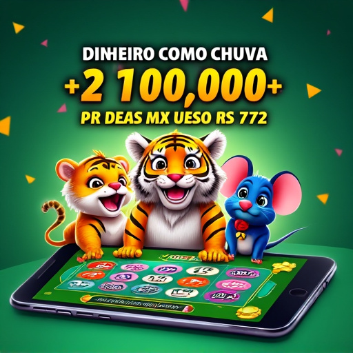 Imagem promocional da betvip mostrando a plataforma e suas vantagens