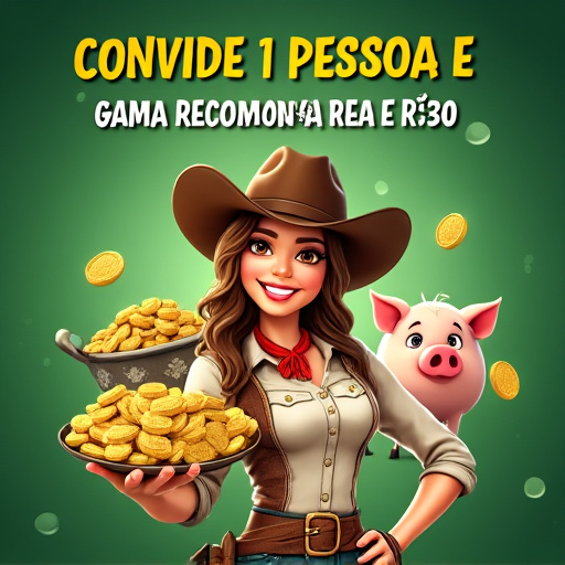Imagem promocional da betvip mostrando a plataforma e suas vantagens