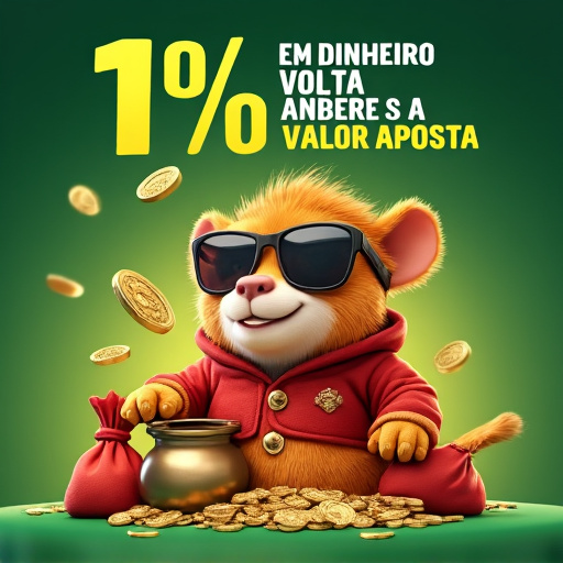 Imagem promocional da betvip mostrando a plataforma e suas vantagens