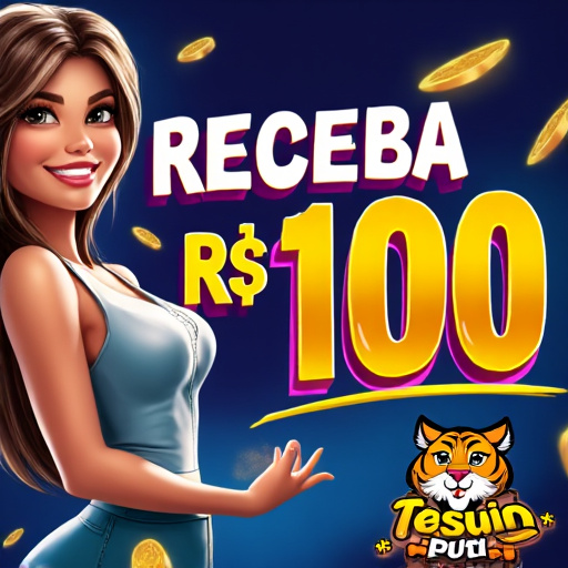 Imagem promocional da betvip mostrando a plataforma e suas vantagens