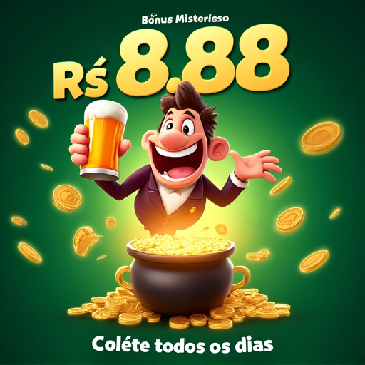 Imagem promocional da betvip mostrando a plataforma e suas vantagens