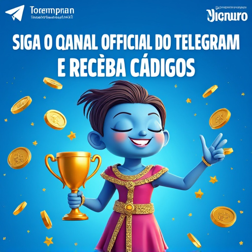 Imagem promocional da betvip mostrando a plataforma e suas vantagens