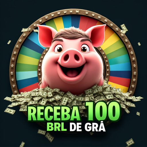 Imagem promocional da betvip mostrando a plataforma e suas vantagens