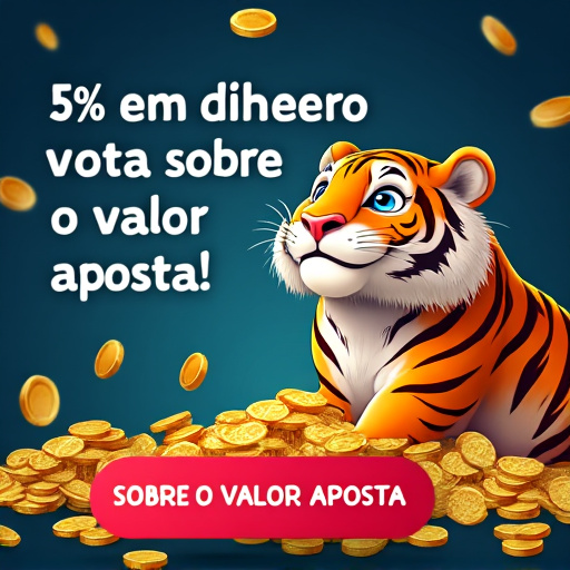 Imagem promocional da betvip mostrando a plataforma e suas vantagens
