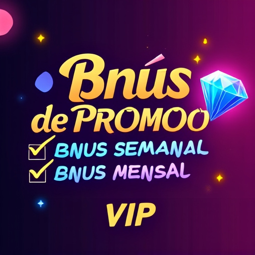 Imagem promocional da betvip mostrando a plataforma e suas vantagens