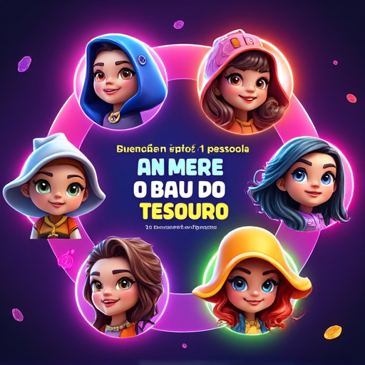 Imagem promocional da betvip mostrando a plataforma e suas vantagens