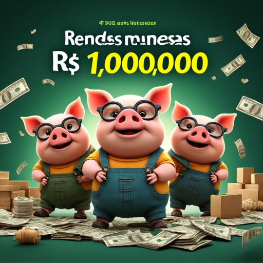 Imagem promocional da betvip mostrando a plataforma e suas vantagens