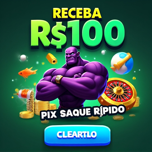Imagem promocional da betvip mostrando a plataforma e suas vantagens