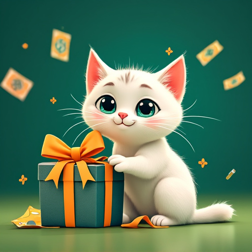 Imagem promocional da betvip mostrando a plataforma e suas vantagens