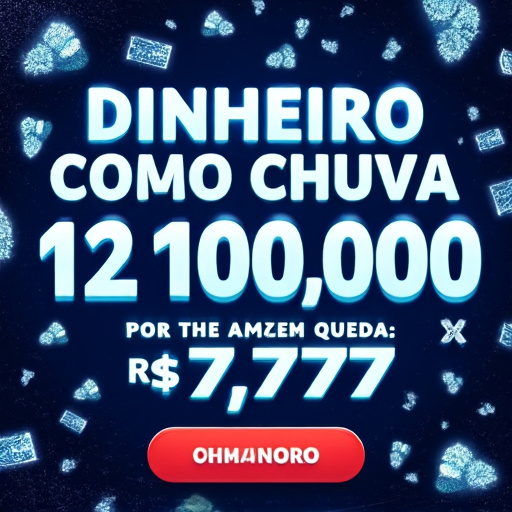Imagem promocional da betvip mostrando a plataforma e suas vantagens
