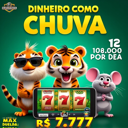 Imagem promocional da betvip mostrando a plataforma e suas vantagens
