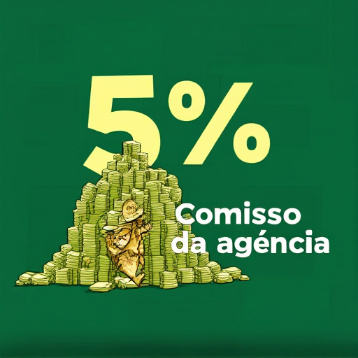Imagem promocional da betvip mostrando a plataforma e suas vantagens