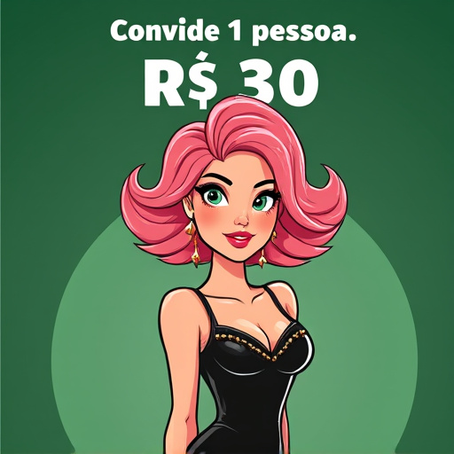 Imagem promocional da betvip mostrando a plataforma e suas vantagens