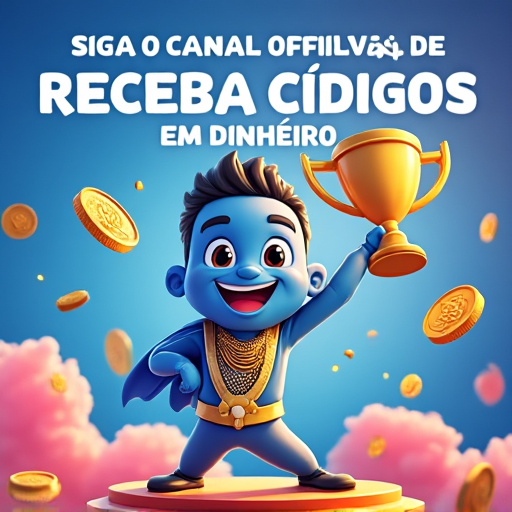 Imagem promocional da betvip mostrando a plataforma e suas vantagens