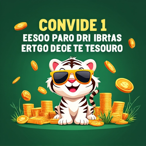 Imagem promocional da betvip mostrando a plataforma e suas vantagens