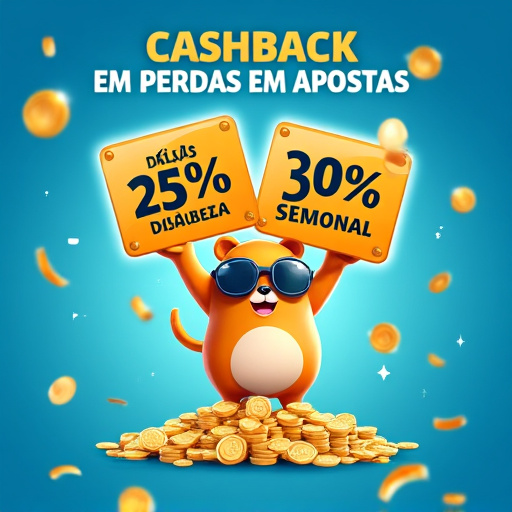 Imagem promocional da betvip mostrando a plataforma e suas vantagens