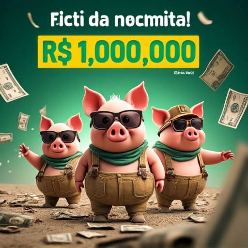 Imagem promocional da betvip mostrando a plataforma e suas vantagens