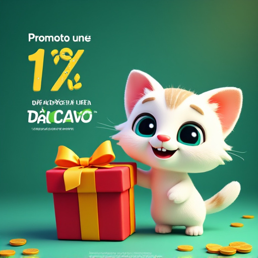 Imagem promocional da betvip mostrando a plataforma e suas vantagens
