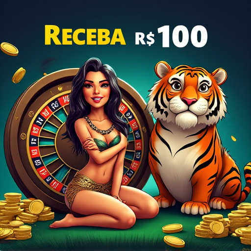 Imagem promocional da betvip mostrando a plataforma e suas vantagens