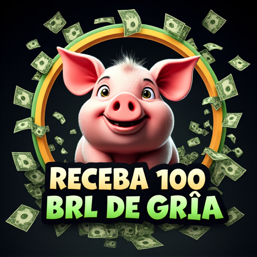 Imagem promocional da betvip mostrando a plataforma e suas vantagens
