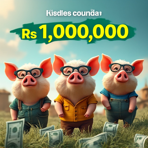 Imagem promocional da betvip mostrando a plataforma e suas vantagens