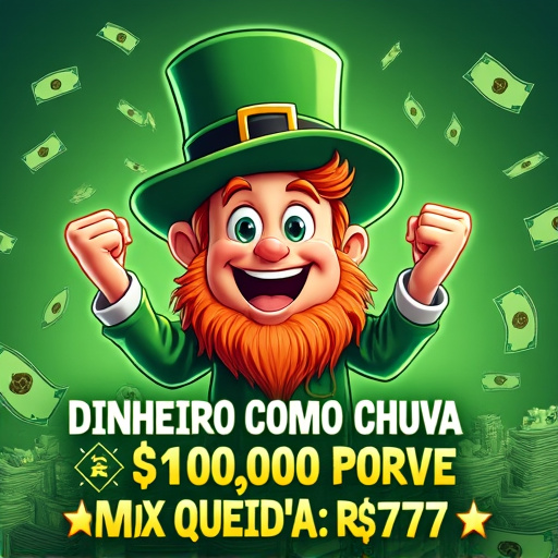 Imagem promocional da betvip mostrando a plataforma e suas vantagens