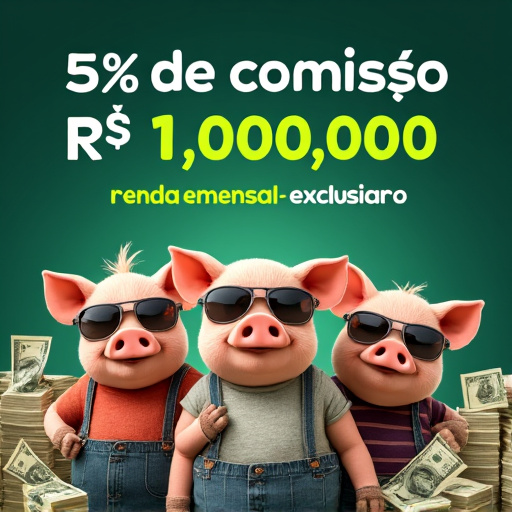 Imagem promocional da betvip mostrando a plataforma e suas vantagens