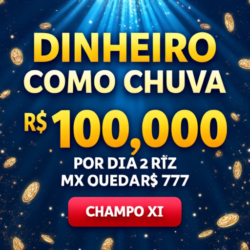 Imagem promocional da betvip mostrando a plataforma e suas vantagens