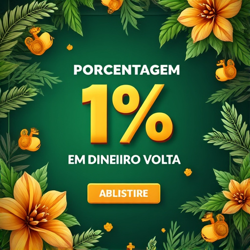 Imagem promocional da betvip mostrando a plataforma e suas vantagens