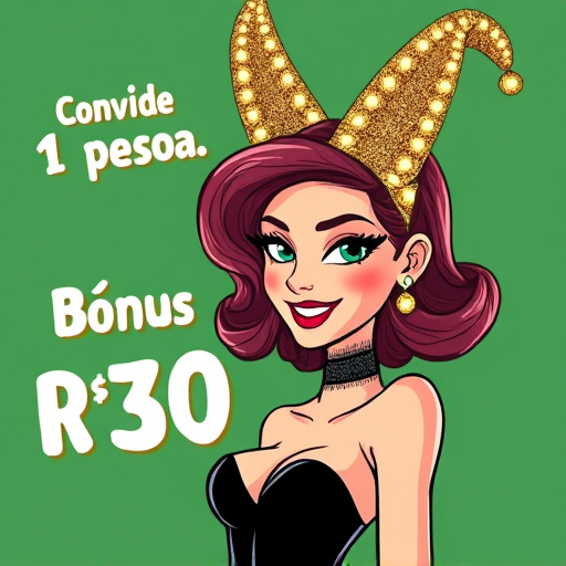 Imagem promocional da betvip mostrando a plataforma e suas vantagens