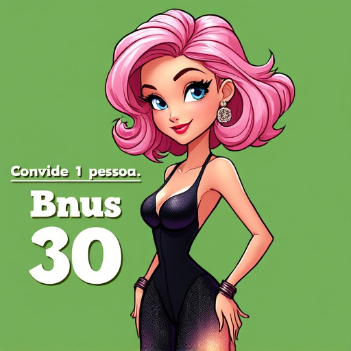 Imagem promocional da betvip mostrando a plataforma e suas vantagens