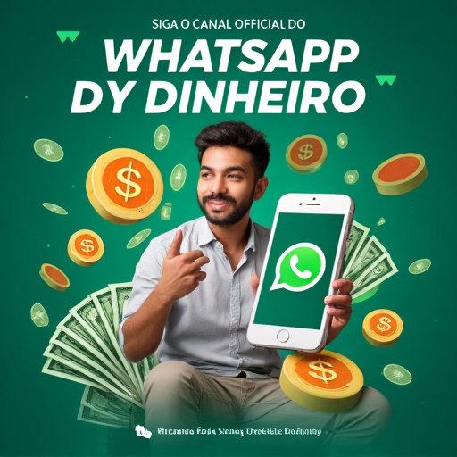 Imagem promocional da betvip mostrando a plataforma e suas vantagens