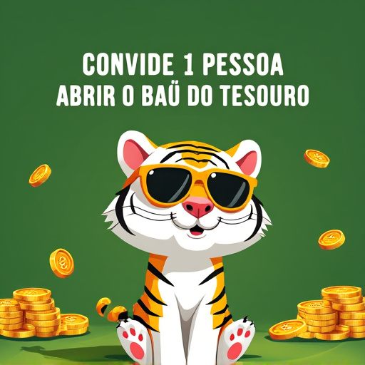 Imagem promocional da betvip mostrando a plataforma e suas vantagens