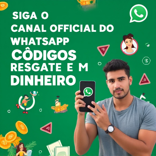 Imagem promocional da betvip mostrando a plataforma e suas vantagens