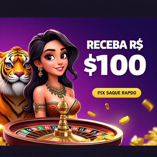 Imagem promocional da betvip mostrando a plataforma e suas vantagens