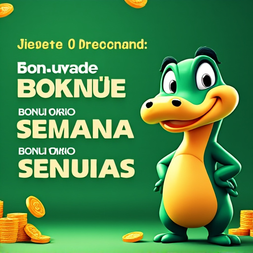 Imagem promocional da betvip mostrando a plataforma e suas vantagens
