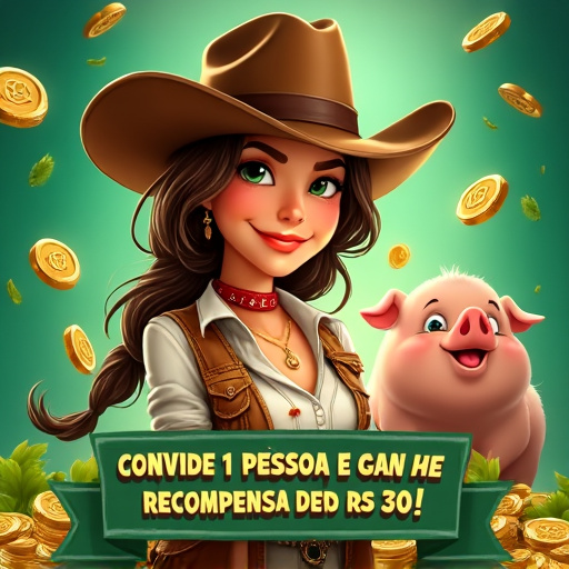 Imagem promocional da betvip mostrando a plataforma e suas vantagens