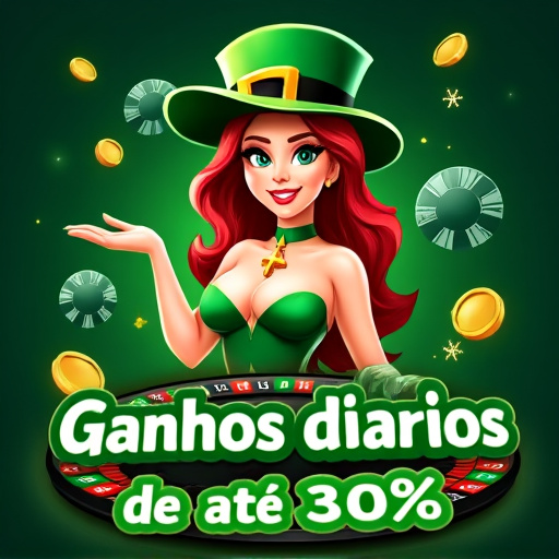 betvip