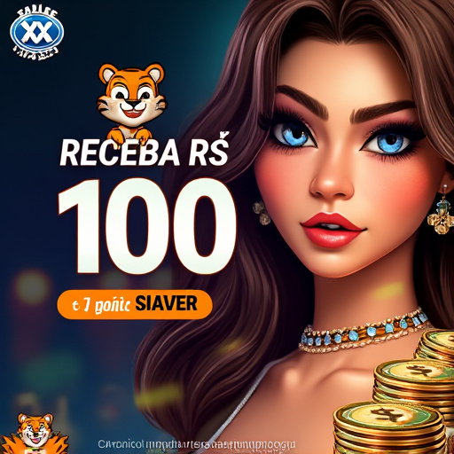 Imagem promocional da betvip mostrando a plataforma e suas vantagens