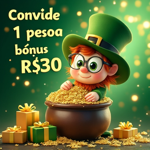 Imagem promocional da betvip mostrando a plataforma e suas vantagens