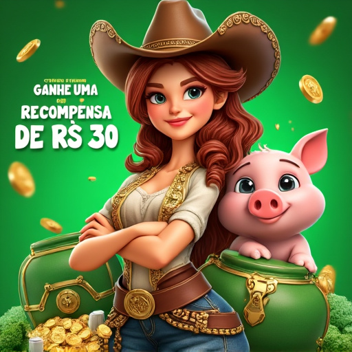 Imagem promocional da betvip mostrando a plataforma e suas vantagens
