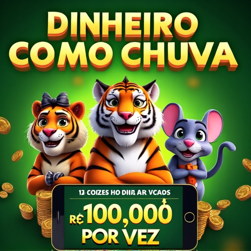 Imagem promocional da betvip mostrando a plataforma e suas vantagens