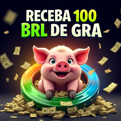 Imagem promocional da betvip mostrando a plataforma e suas vantagens