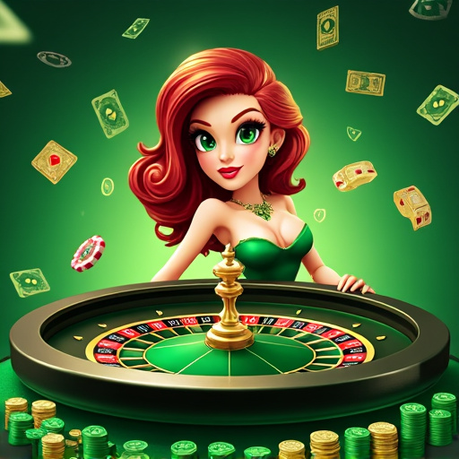 Imagem promocional da betvip mostrando a plataforma e suas vantagens