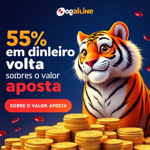 Imagem promocional da betvip mostrando a plataforma e suas vantagens
