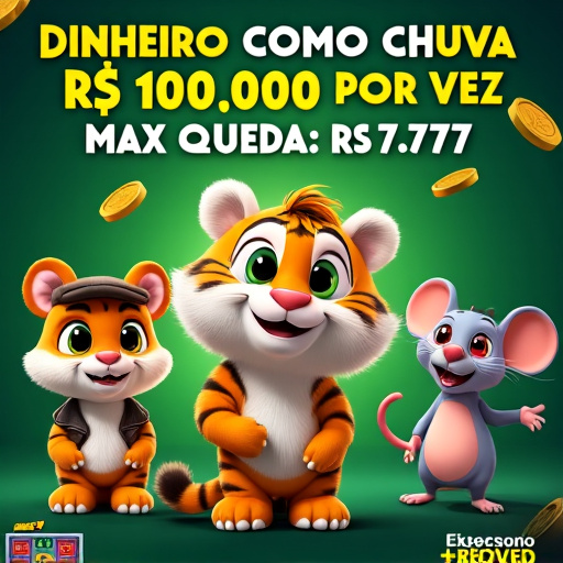 Imagem promocional da betvip mostrando a plataforma e suas vantagens