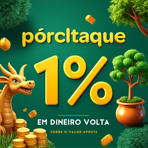 Imagem promocional da betvip mostrando a plataforma e suas vantagens
