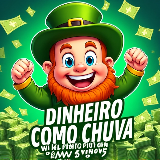 Imagem promocional da betvip mostrando a plataforma e suas vantagens