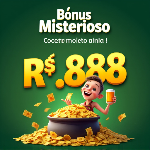 Imagem promocional da betvip mostrando a plataforma e suas vantagens