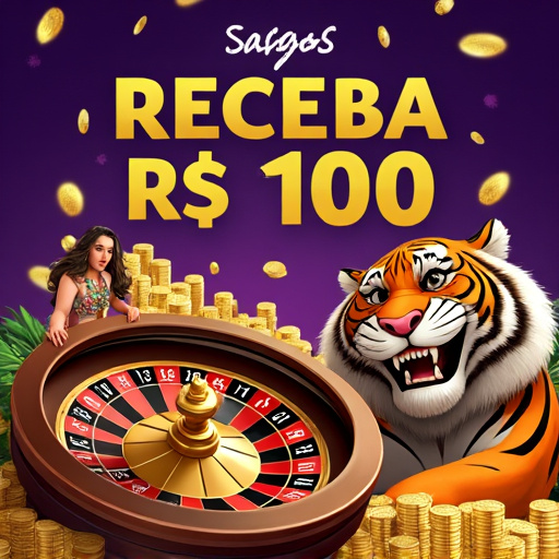 Imagem promocional da betvip mostrando a plataforma e suas vantagens
